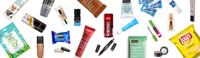 Products