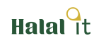 Halal It