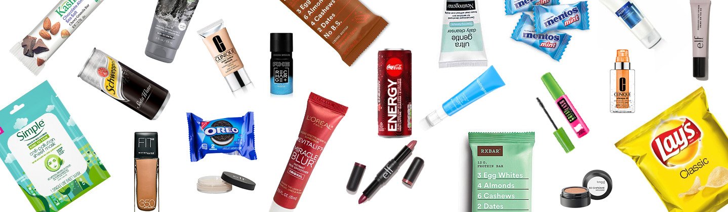 Products